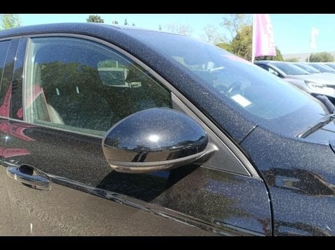 Voitures D'occasion À Avignon | Renault Arkana 1.3 Tce 140Ch Fap Rs Line Edc -21B