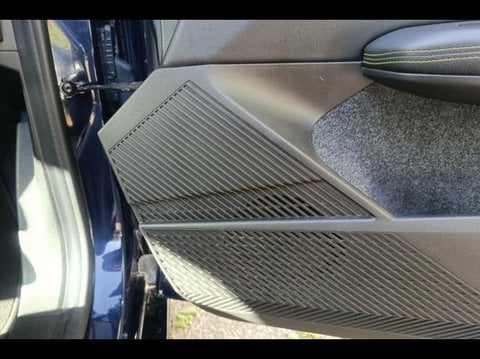 Voitures D'occasion À Avignon | Renault Mégane Megane E-Tech Electric Ev60 220Ch Techno Super C...