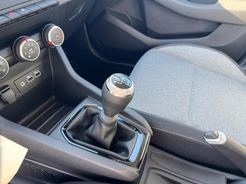 Voitures D'occasion À Avignon | Renault Clio 1.0 Tce 100Ch Evolution Gpl