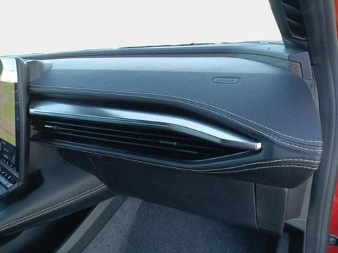 Voitures D'occasion À Avignon | Renault Mégane Megane E-Tech Electric Ev60 220Ch Iconic Super C...