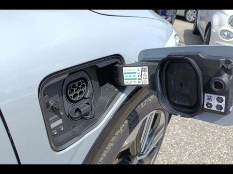 Voitures D'occasion À Avignon | Renault Mégane Megane E-Tech Electric Ev60 220Ch Iconic Super C...
