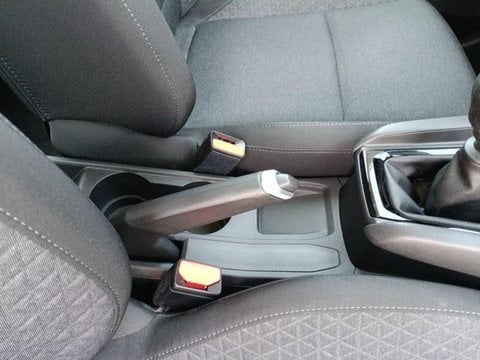 Voitures D'occasion À Avignon | Renault Clio 1.0 Tce 90Ch Equilibre