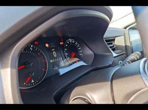 Voitures D'occasion À Avignon | Renault Captur 1.0 Eco-G 100Ch Evolution