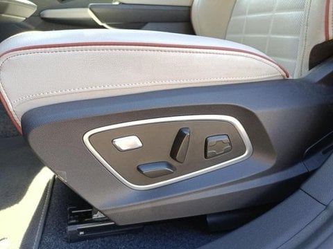 Voitures D'occasion À Avignon | Renault Mégane Megane E-Tech Electric Ev60 220Ch Iconic Super C...