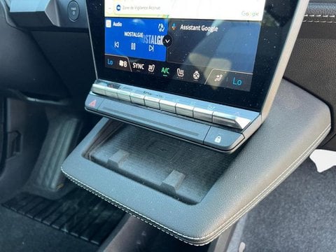 Voitures D'occasion À Avignon | Renault Mégane Megane E-Tech Electric Ev60 220Ch Iconic Optimum...