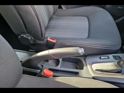 Voitures D'occasion À Avignon | Renault Zoe Star Wars Charge Rapide Q90