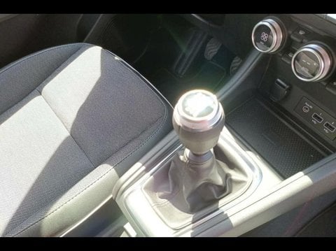 Voitures D'occasion À Avignon | Renault Captur 1.3 Tce Mild Hybrid 140Ch Techno Fast Track