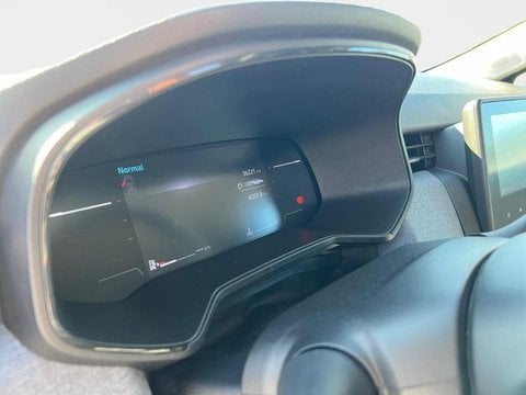 Voitures D'occasion À Avignon | Renault Clio 1.0 Tce 100Ch Evolution Gpl