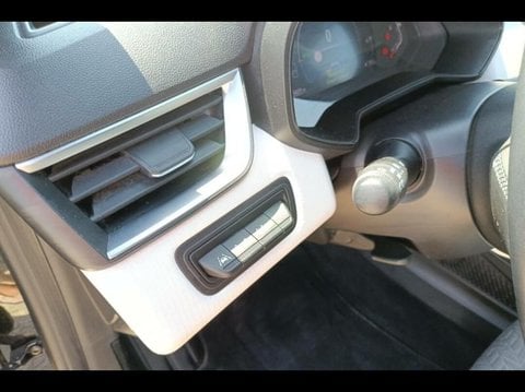 Voitures D'occasion À Avignon | Renault Clio 1.6 E-Tech Hybride 140Ch Limited -21N