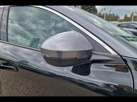 Voitures D'occasion À Avignon | Renault Mégane Megane E-Tech Electric Ev60 220Ch Iconic Super C...