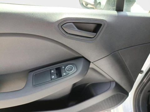 Voitures D'occasion À Avignon | Renault Clio 1.0 Sce 65Ch Evolution