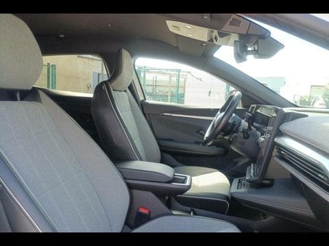 Voitures D'occasion À Avignon | Renault Mégane Megane E-Tech Electric Ev60 220Ch Techno Super C...