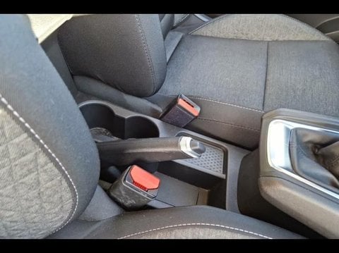 Voitures D'occasion À Avignon | Renault Captur 1.0 Tce 90Ch Evolution