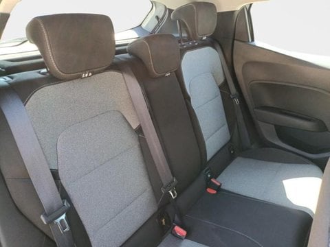 Voitures D'occasion À Avignon | Renault Clio 1.5 Blue Dci 100Ch Evolution
