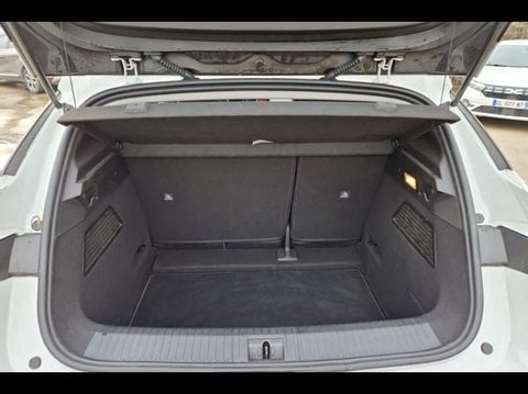Voitures D'occasion À Avignon | Renault Mégane Megane E-Tech Electric Ev40 130Ch Equilibre Stan...