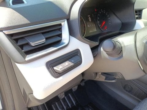 Voitures D'occasion À Avignon | Renault Clio 1.0 Sce 65Ch Evolution