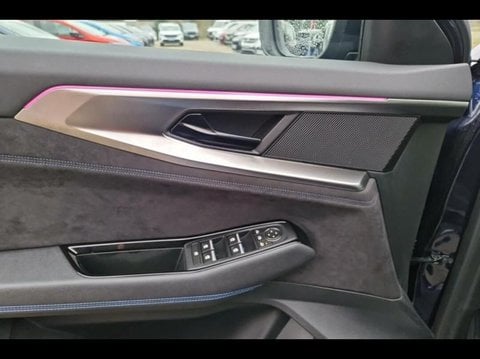 Voitures D'occasion À Avignon | Renault Espace 1.2 E-Tech Full Hybrid 200Ch Esprit Alpine 7 Plac...