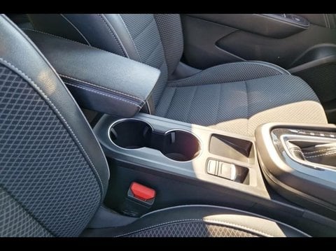 Voitures D'occasion À Avignon | Renault Arkana 1.3 Tce 140Ch Fap Intens Edc -21B