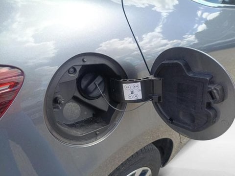 Voitures D'occasion À Avignon | Renault Clio 1.0 Tce 90Ch Techno