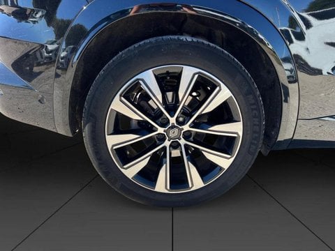 Voitures D'occasion À Avignon | Renault Austral 1.2 E-Tech Full Hybrid 200Ch Techno