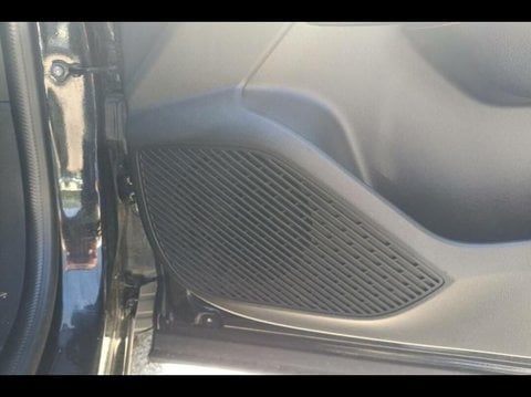 Voitures D'occasion À Avignon | Renault Arkana 1.3 Tce 140Ch Fap Rs Line Edc -21B