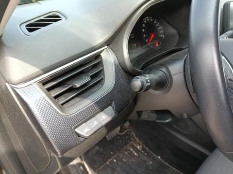 Voitures D'occasion À Avignon | Renault Arkana 1.3 Tce 140Ch Fap Business Edc