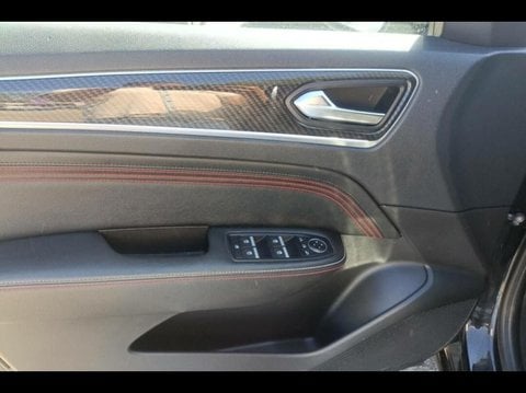 Voitures D'occasion À Avignon | Renault Arkana 1.3 Tce 140Ch Fap Rs Line Edc -21B