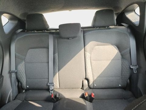 Voitures D'occasion À Avignon | Renault Captur 1.0 Eco-G 100Ch Evolution