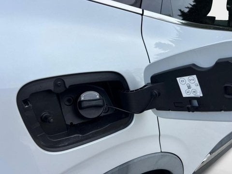 Voitures D'occasion À Avignon | Renault Arkana 1.3 Tce Mild Hybrid 140Ch Techno Edc -22