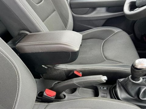 Voitures D'occasion À Avignon | Renault Clio 0.9 Tce 75Ch Energy Trend 5P Euro6C