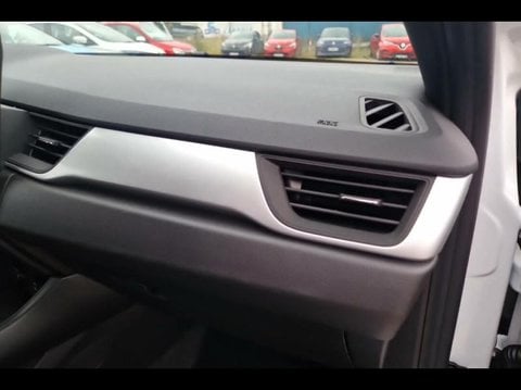 Voitures D'occasion À Avignon | Renault Captur 1.0 Eco-G 100Ch Evolution