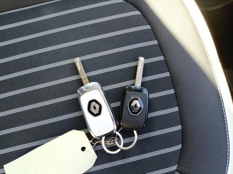 Voitures D'occasion À Avignon | Renault Twingo E-Tech Electric Techno R80 Achat Intégral