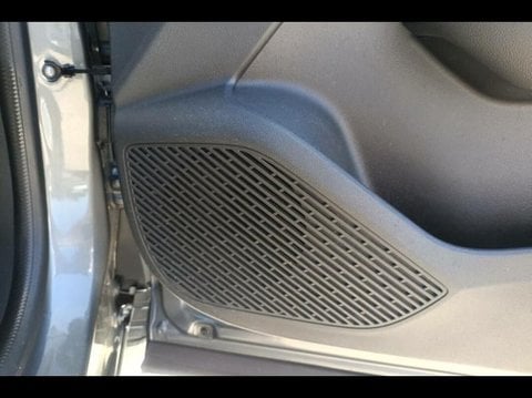 Voitures D'occasion À Avignon | Renault Arkana 1.6 E-Tech 145Ch Intens -21B