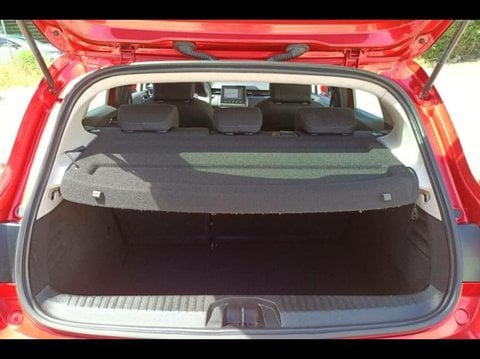 Voitures D'occasion À Avignon | Renault Clio 1.5 Blue Dci 85Ch Business