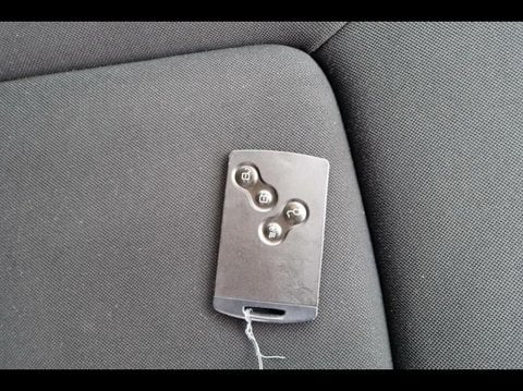 Voitures D'occasion À Avignon | Renault Zoe Life Charge Normale R90 Achat Intégral My19