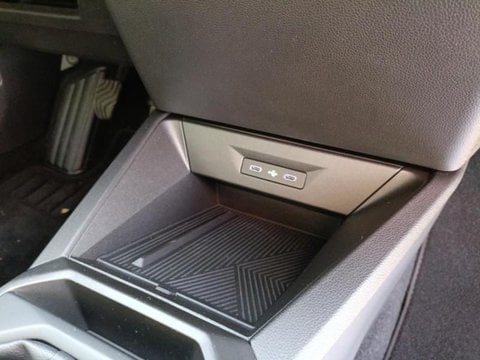 Voitures D'occasion À Avignon | Renault Clio 1.2 Tce 115Ch Evolution