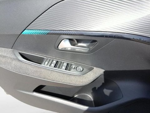 Voitures D'occasion À Avignon | Peugeot 208 1.2 Puretech 100Ch S&S Style
