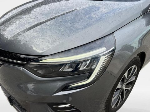 Voitures D'occasion À Avignon | Renault Clio 1.0 Tce 90Ch Techno