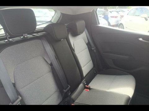 Voitures D'occasion À Avignon | Renault Clio 1.0 Eco-G 100Ch Evolution - 25