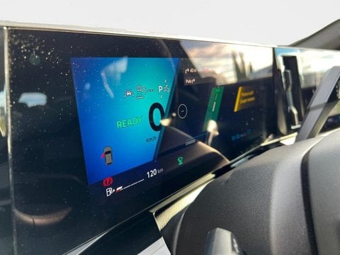 Voitures D'occasion À Avignon | Renault Austral 1.2 E-Tech Full Hybrid 200Ch Evolution - 26