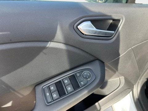 Voitures D'occasion À Avignon | Renault Clio 1.0 Eco-G 100Ch Evolution - 24