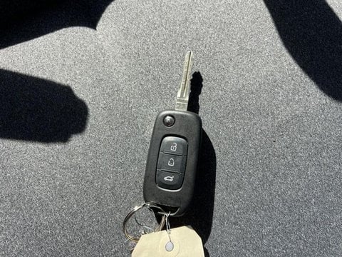 Voitures D'occasion À Avignon | Renault Clio 1.0 Eco-G 100Ch Evolution - 25