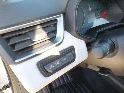Voitures D'occasion À Avignon | Renault Clio 1.0 Tce 90Ch Evolution