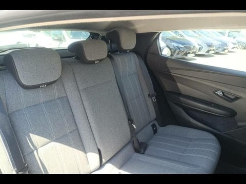 Voitures D'occasion À Avignon | Renault Mégane Megane E-Tech Electric Ev60 220Ch Equilibre Supe...