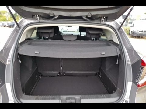 Voitures D'occasion À Avignon | Renault Captur 1.0 Tce 90Ch Evolution