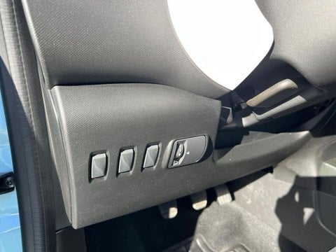 Voitures D'occasion À Avignon | Renault Twingo 1.0 Sce 65Ch Equilibre