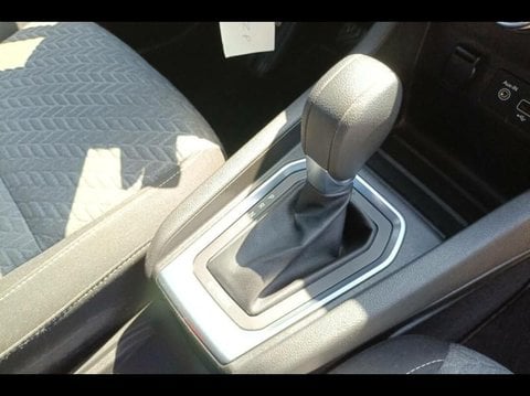 Voitures D'occasion À Avignon | Renault Clio 1.6 E-Tech Hybride 140Ch Limited -21N