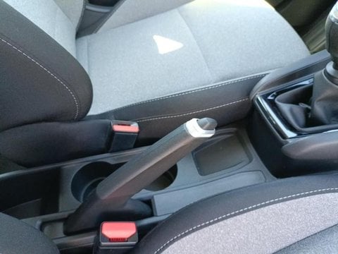 Voitures D'occasion À Avignon | Renault Clio 1.0 Eco-G 100Ch Evolution - 24