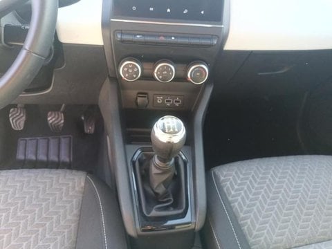 Voitures D'occasion À Avignon | Renault Clio 1.0 Sce 65Ch Evolution