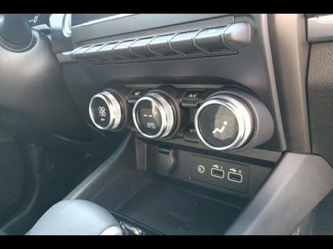 Voitures D'occasion À Avignon | Renault Arkana 1.6 E-Tech 145Ch Full Hybrid Esprit Alpine -25